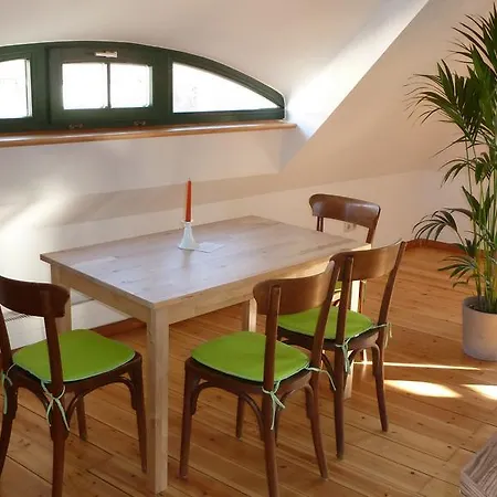 Am Erfurter Dom * Erfurt