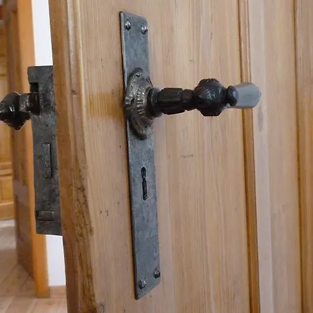 Am Erfurter Dom * Erfurt