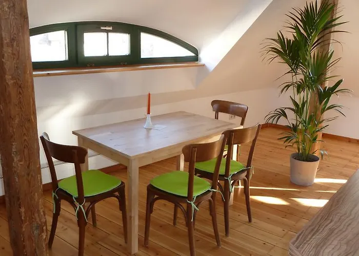 Am Erfurter Dom * Erfurt